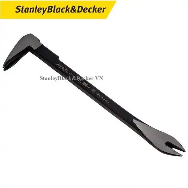 Xà beng 12 inch Stanley 55-115