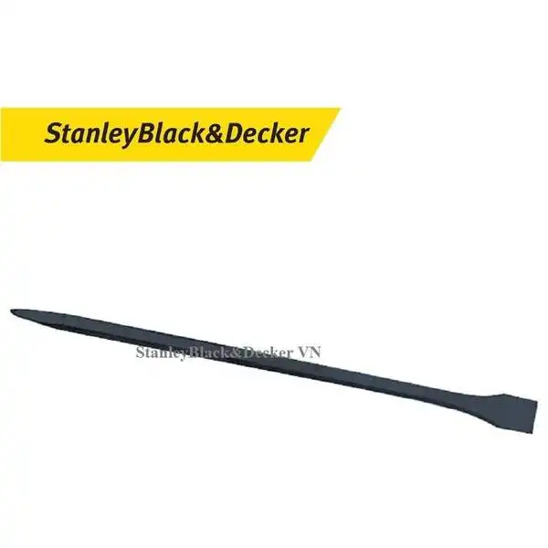 Xà beng 150cm Stanley 55-150
