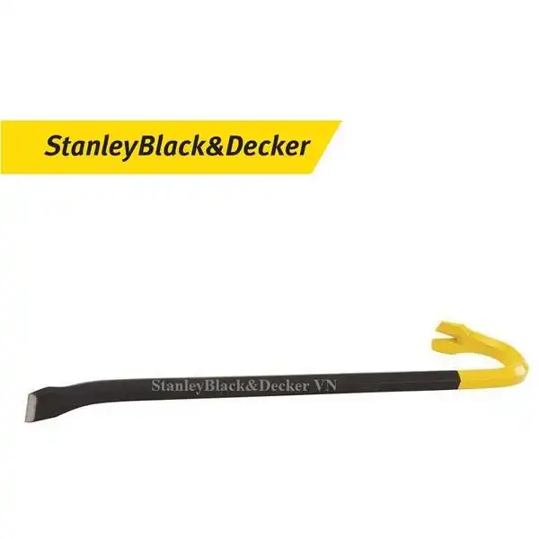Xà beng 18 inch Stanley 55-118