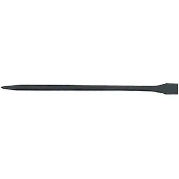 Xà beng 1.8M Stanley 55-175