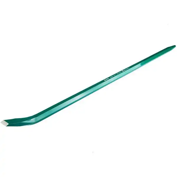 Xà beng 2 đầu nhọn-dẹp SATA 22x26x1000mm 92554