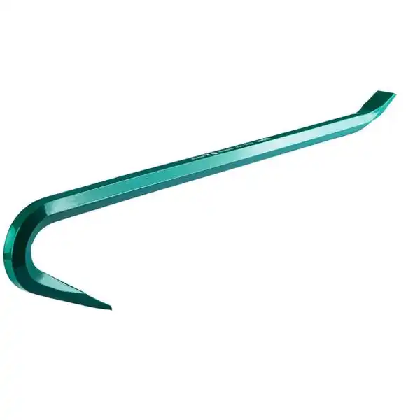 Xà beng 2 đầu nhọn-dẹp SATA 30x25x1500mm 92556