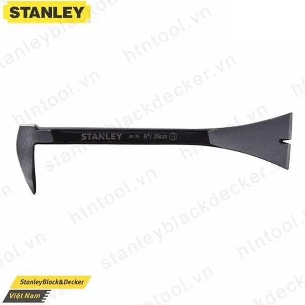 Xà beng 2 đầu SATA 18mm22mm600mm 92562