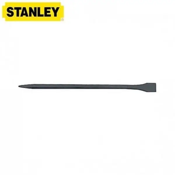 Xà beng 2 đầu SATA 20mm24mm1000mm 92564