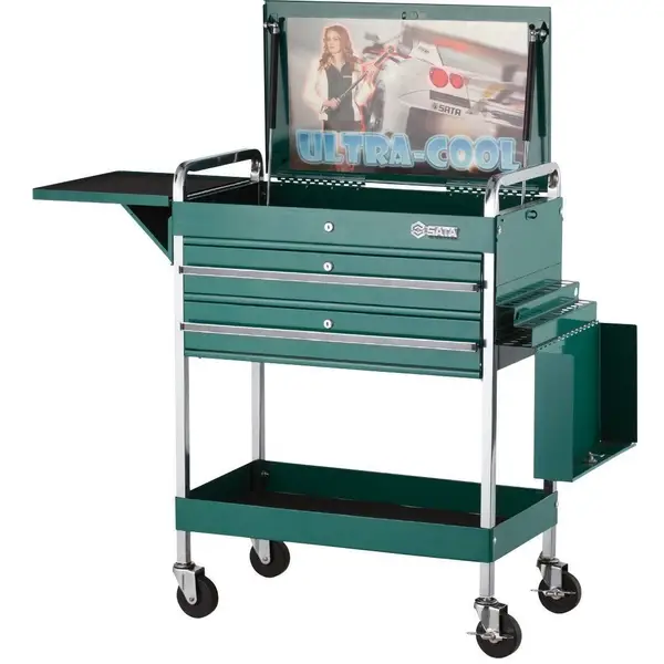 Xà Beng 36 in. Stanley 55-104