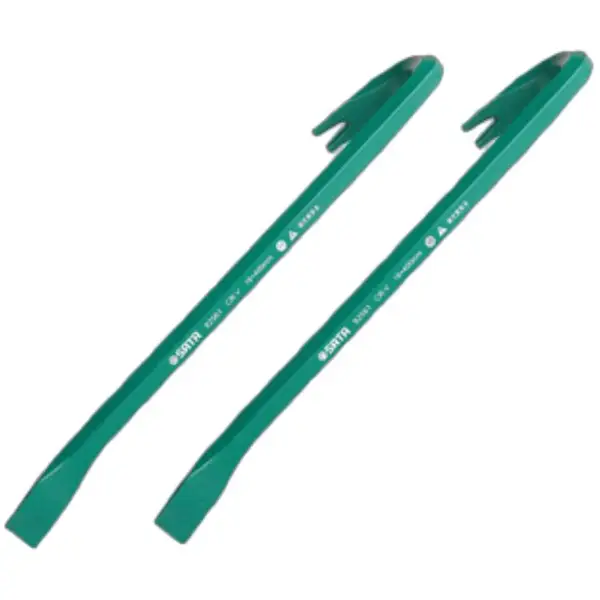 XÀ BENG 400MM SATA 92561