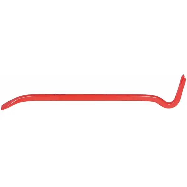 XÀ BENG 50CM RENNSTEIG 759855 600