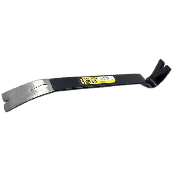 XÀ BENG 6x35x375mm TOLSEN 25115