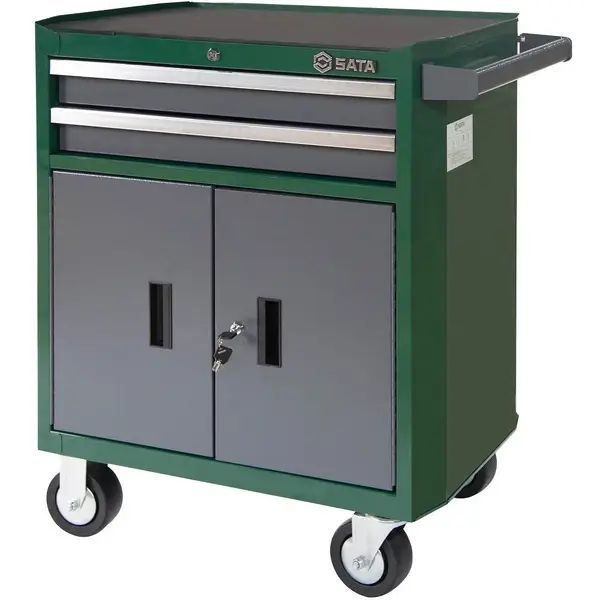 Xà Beng Đóng 8 in. Stanley 55-116