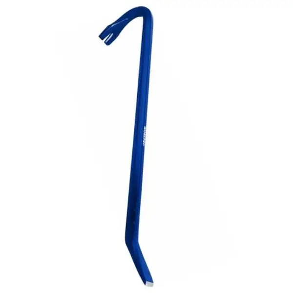 Xà beng kích thước 24 inch Workpro WP245003