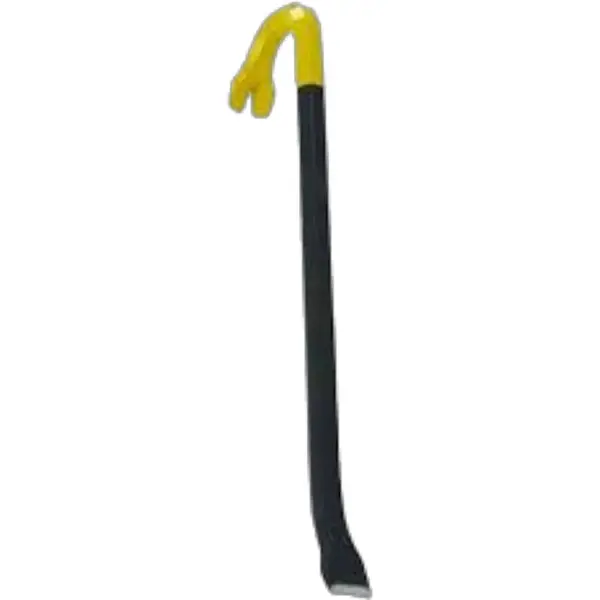 XÀ BENG STANLEY 30inch 750mm STANLEY 55-130