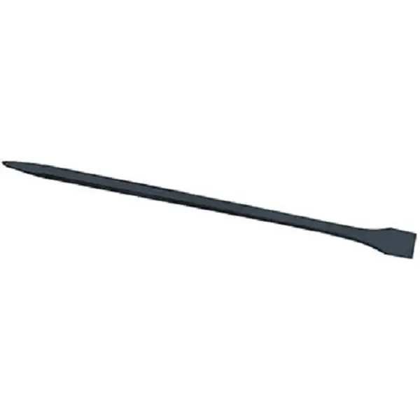 Xà beng Stanley 55-150 thân lục giác 1.5m