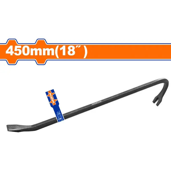 Xà beng WadFow WQB1345 18 inch