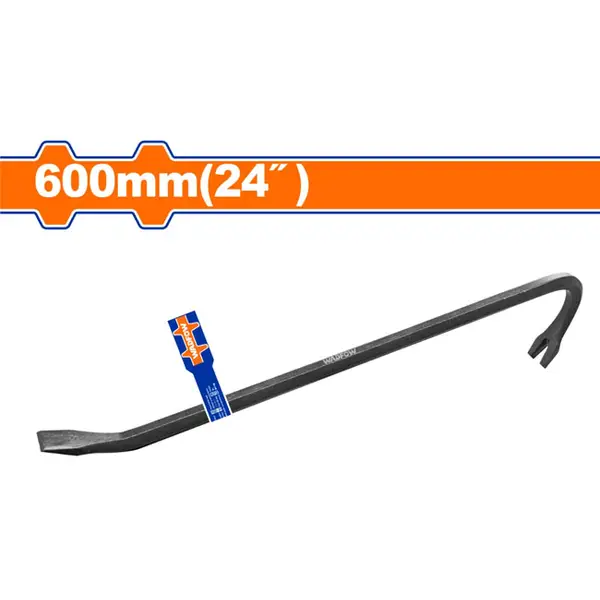Xà beng WadFow WQB1360 24 inch