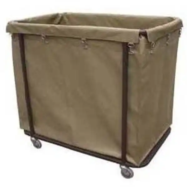 Xe chuyển đồ giặt AF-157
