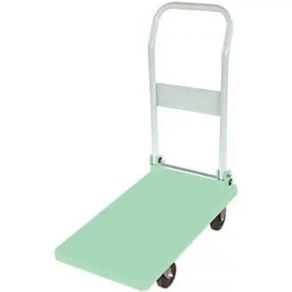 Xe đẩy bàn Noblift HT-150