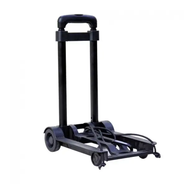Xe đẩy đi chơ 4 bánh Advindeq HT-MINI01