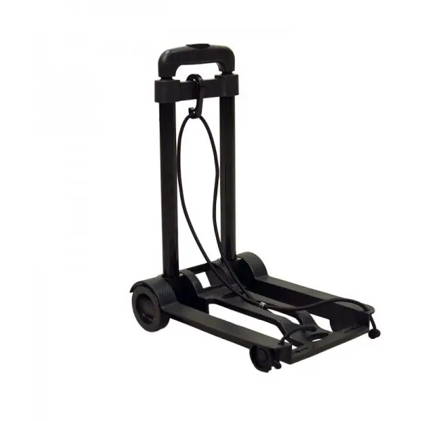 Xe đẩy đi chợ gấp gọn đa năng FUJIHOME HT-245