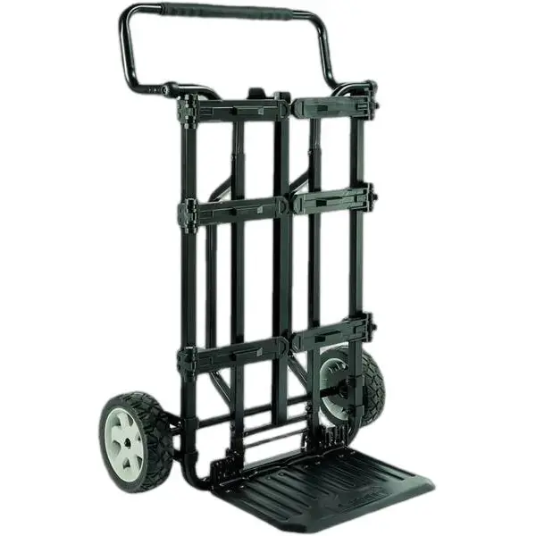 Xe Đẩy Dụng Cụ DeWalt 1-70-324