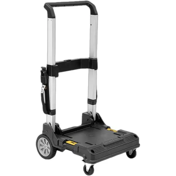 Xe Đẩy Dụng Cụ DeWALT DWST17888