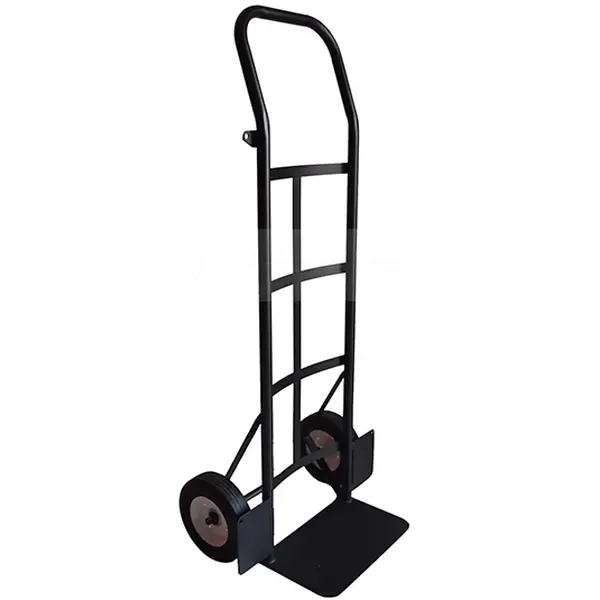 Xe đẩy hàng 02 bánh cao 117cm CSPS VNTR2100BB1D