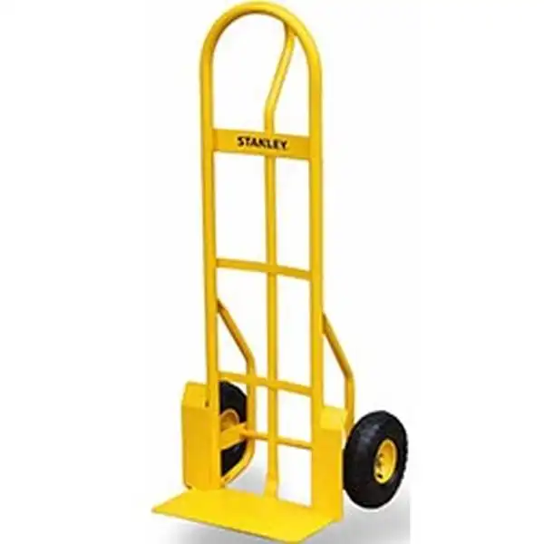 Xe đẩy hàng 2 bánh Stanley SXWTD-HT538