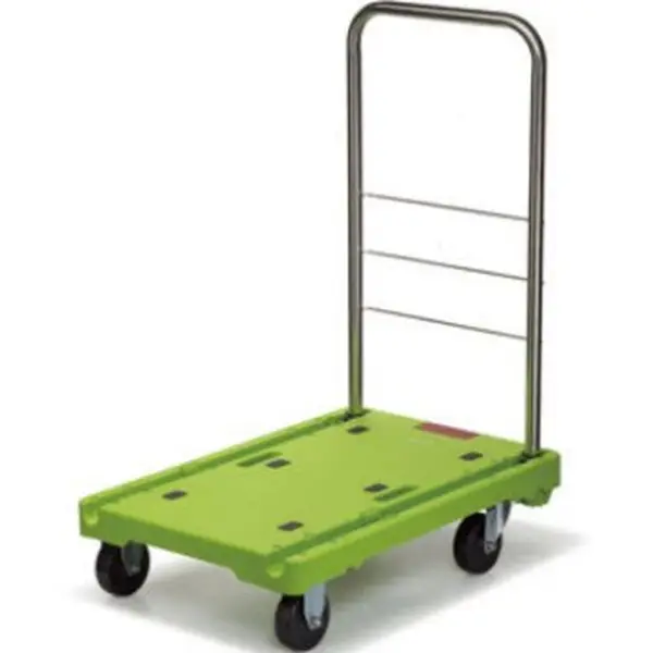 Xe đẩy hàng Advindeq AV-230
