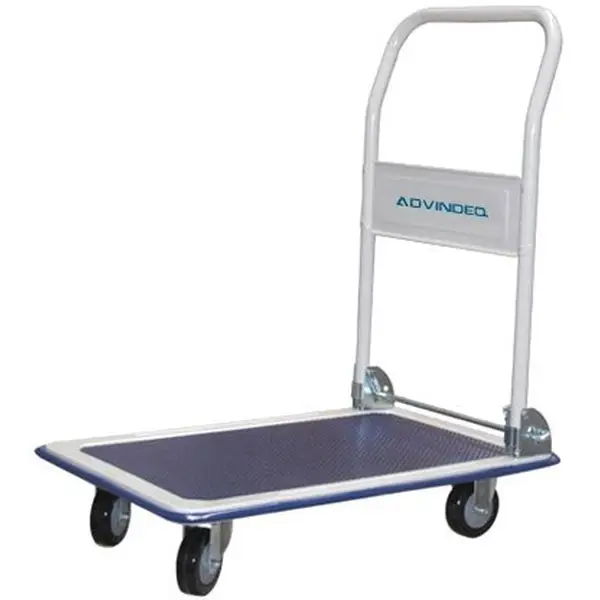 Xe đẩy hàng Advindeq TL-300