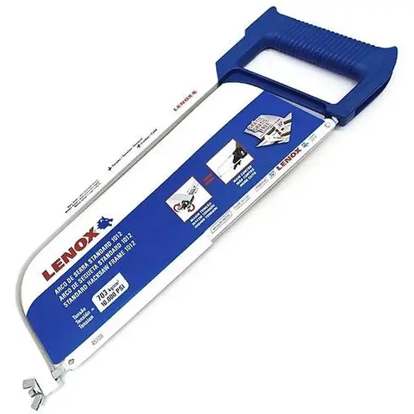Xe đẩy hàng bằng tay 2 bánh STANLEY SXWTC-HT524