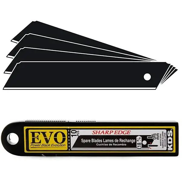 Xe đẩy hàng bằng tay 2 bánh Stanley SXWTD-FT580