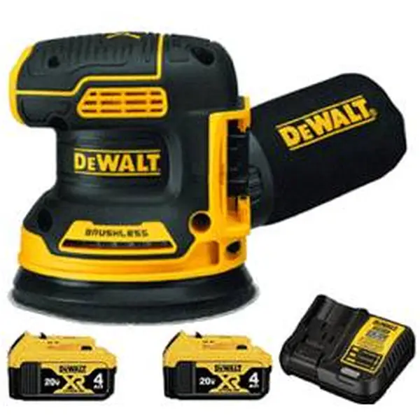 Xe đẩy hàng bằng tay 2 bánh STANLEY SXWTD-FT582