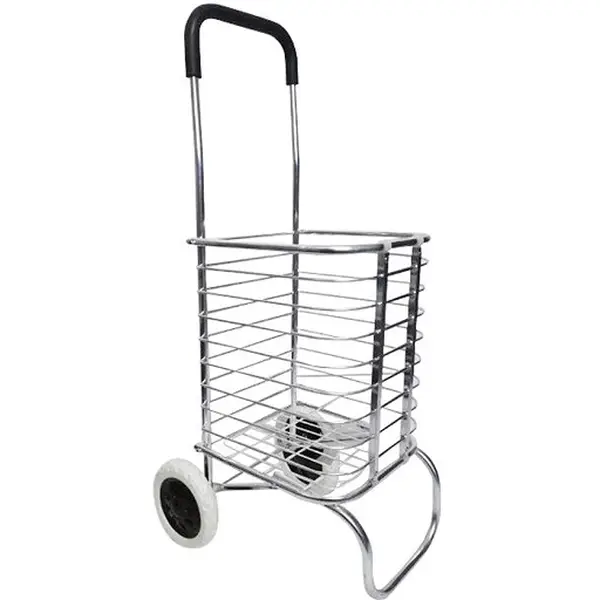Xe đẩy hàng đi chợ đa năng ADVINDEQ TL-90C