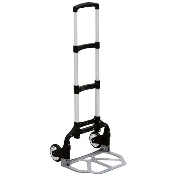 Xe đẩy hàng gấp gọn 2 bánh Advindeq TL-85D