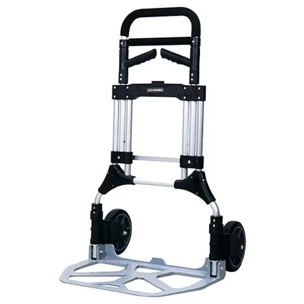 Xe đẩy hàng gấp gọn 2 bánh Advindeq TL-A250