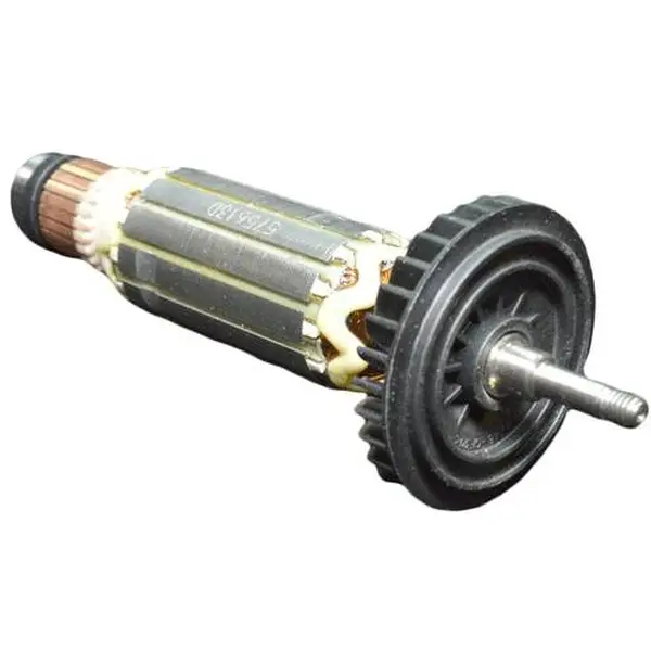 Xe đẩy hàng NIKAWA FWS-100F
