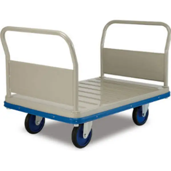 Xe đẩy hàng Prestar PG-503