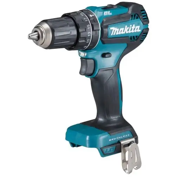 Xe đẩy siêu thị mini TLT-01