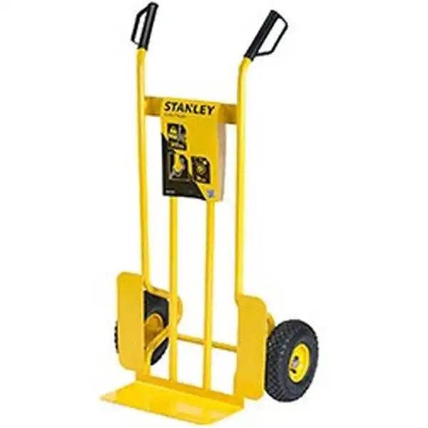 Xe đẩy tay 2 bánh Stanley SXWTC-HT526