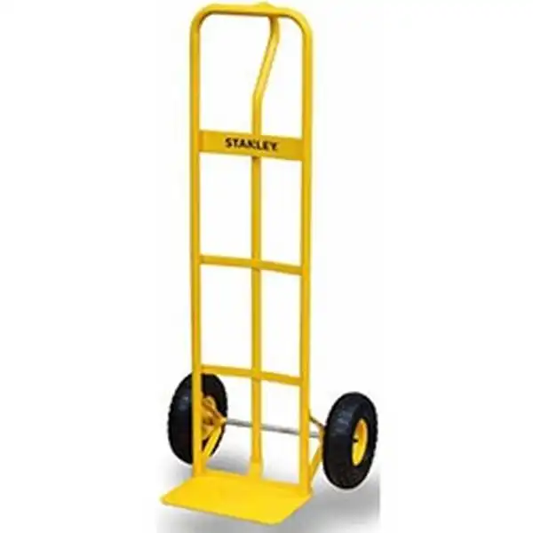Xe đẩy tay 2 bánh Stanley SXWTD-HT537