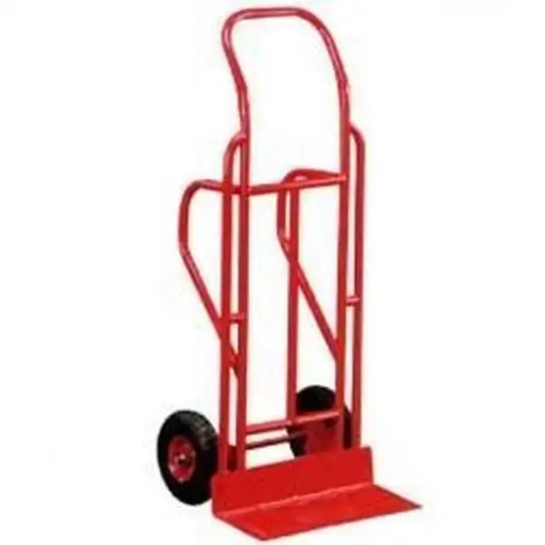 Xe đẩy tay 2 bánh X485