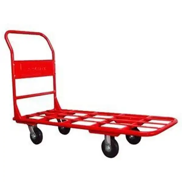 Xe đẩy tay 4 bánh XTH 130L