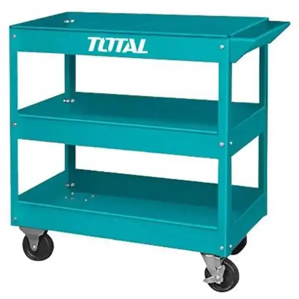 Xe đựng công cụ THPTC301 TOTAL