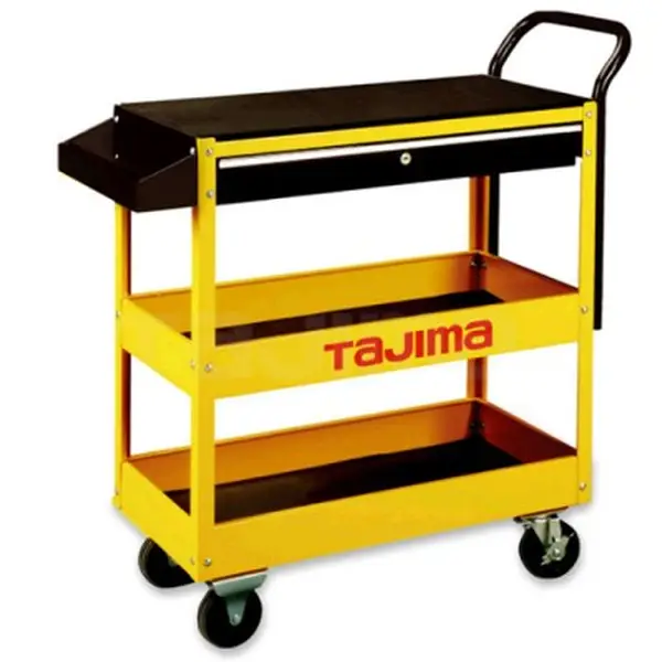 Xe đựng dụng cụ Tajima EBR-300