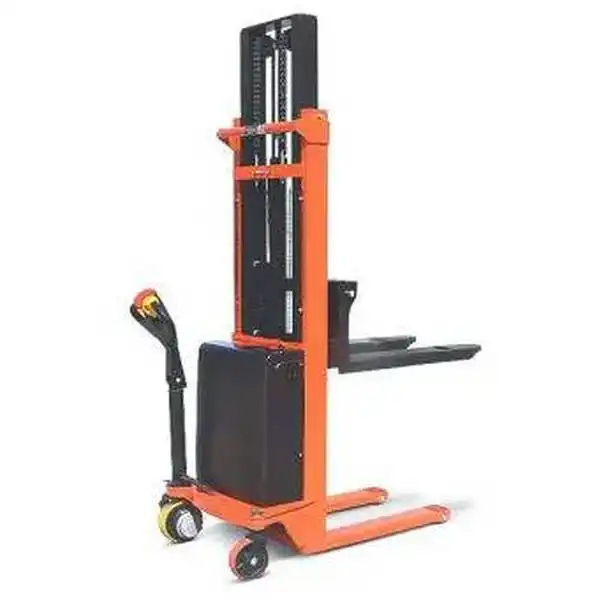 Xe nâng điện cao CTDC SERIES NIULI CTDC1530