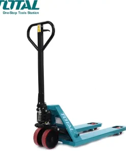 Xe nâng tay 2.5T Total THT301251