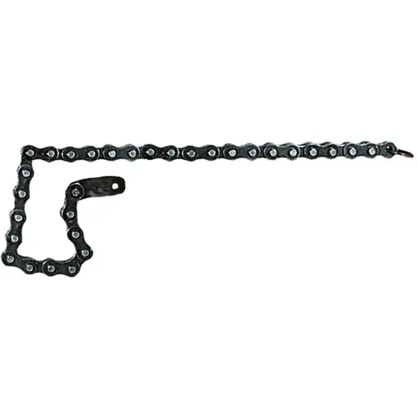 XÍCH CHO CỜ LÊ XÍCH 811220 1-6 INCH