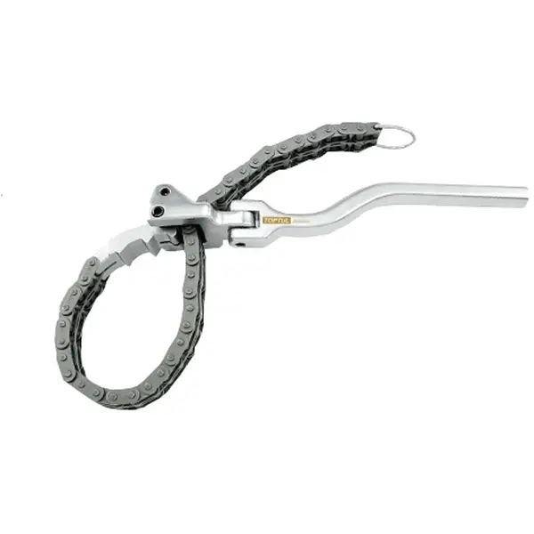 Xích mỡ lọc nhớt TOPTULJDBA60A5